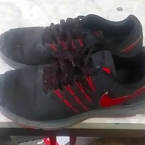 nike running shoes